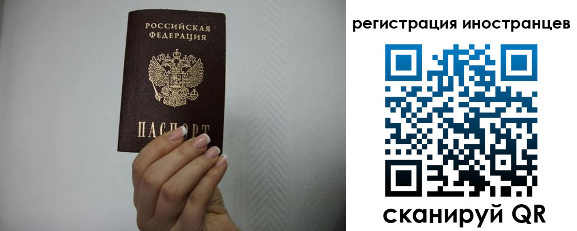 форма 3 в Снежногорске