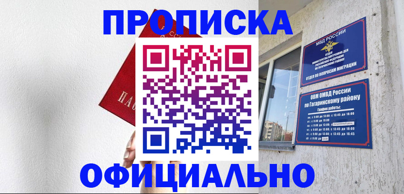 найти адрес прописки в Снежногорске